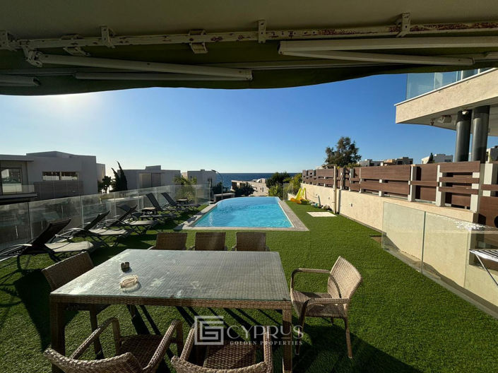 Image No.6-5 Bed Villa for sale