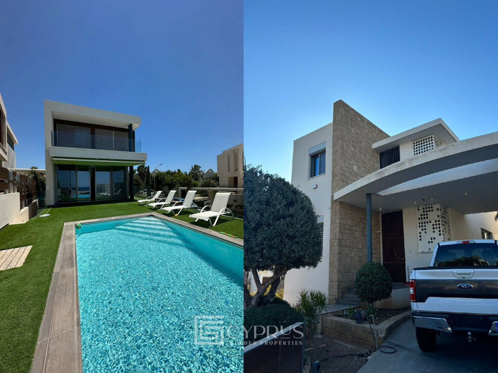 Image No.7-5 Bed Villa for sale