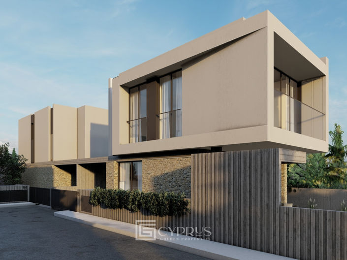 Image No.15-3 Bed Villa for sale