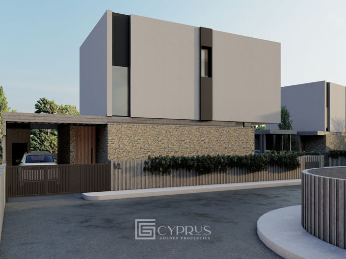 Image No.18-3 Bed Villa for sale