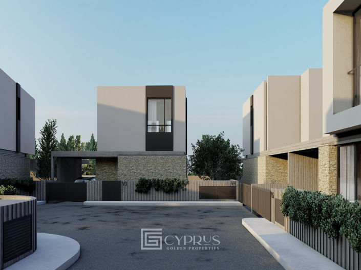 Image No.24-3 Bed Villa for sale