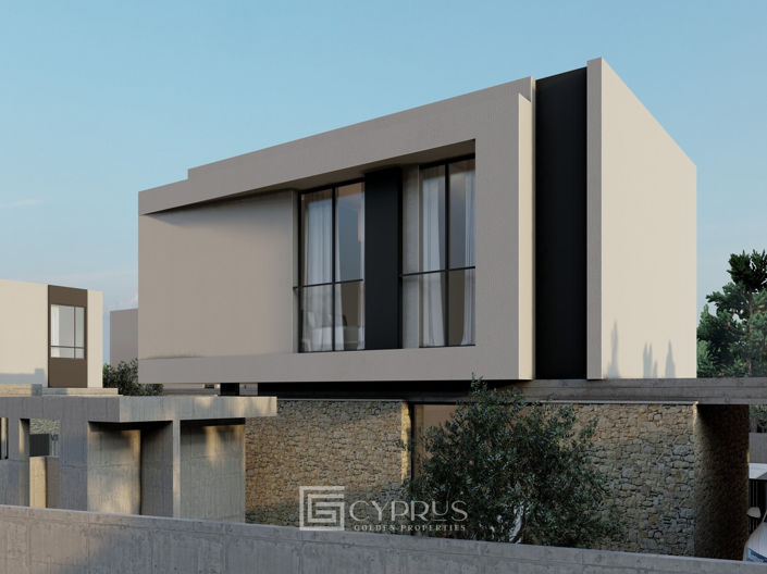 Image No.5-3 Bed Villa for sale