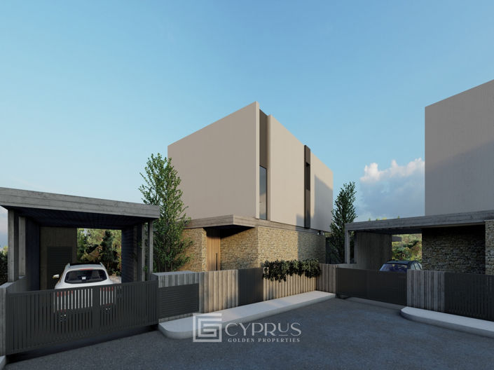 Image No.6-3 Bed Villa for sale