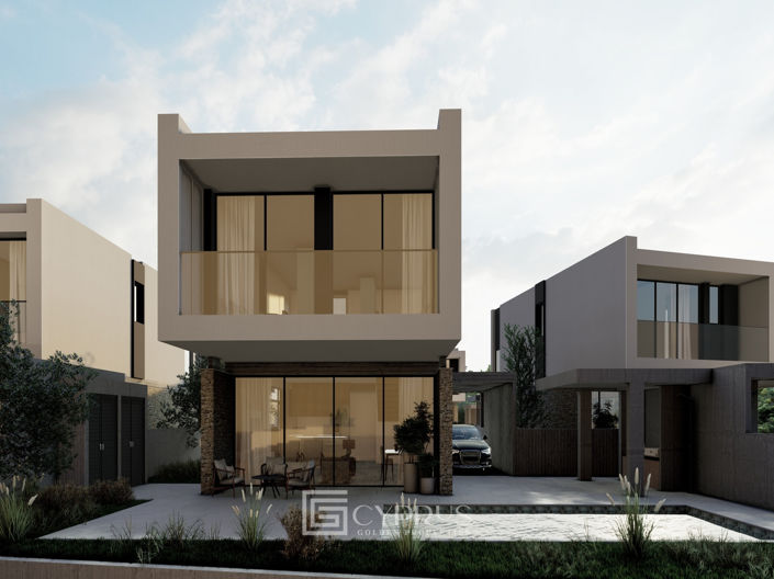 Image No.9-3 Bed Villa for sale