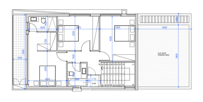 Image No.2-floorplan-2