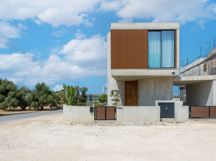 Image No.10-3 Bed Villa for sale