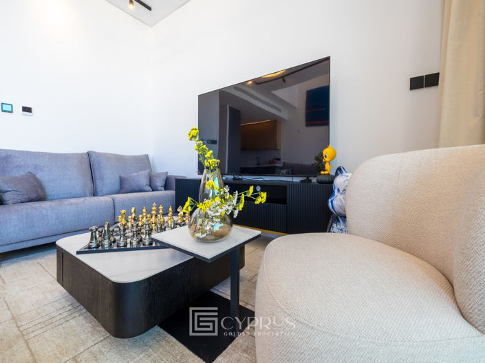 Image No.12-3 Bed Villa for sale