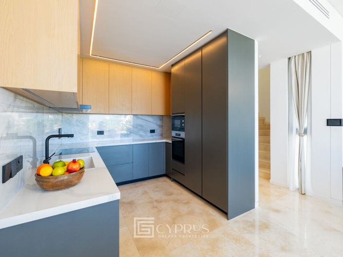 Image No.17-3 Bed Villa for sale