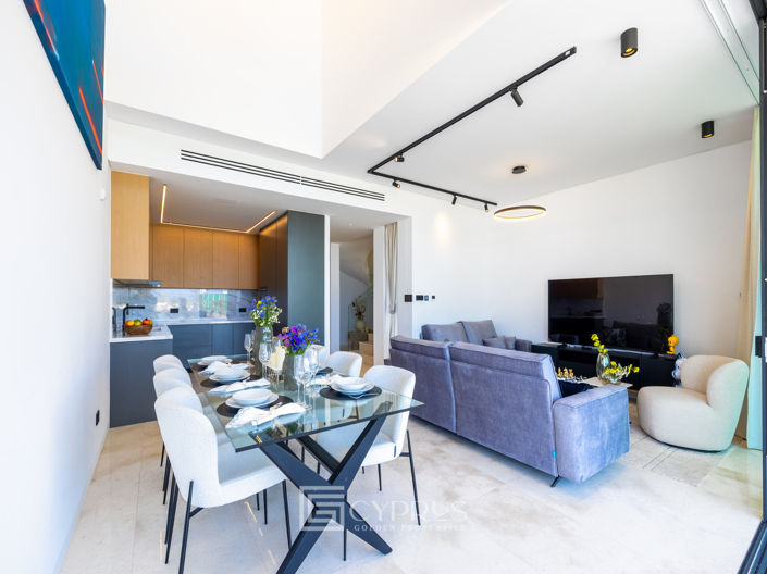 Image No.21-3 Bed Villa for sale