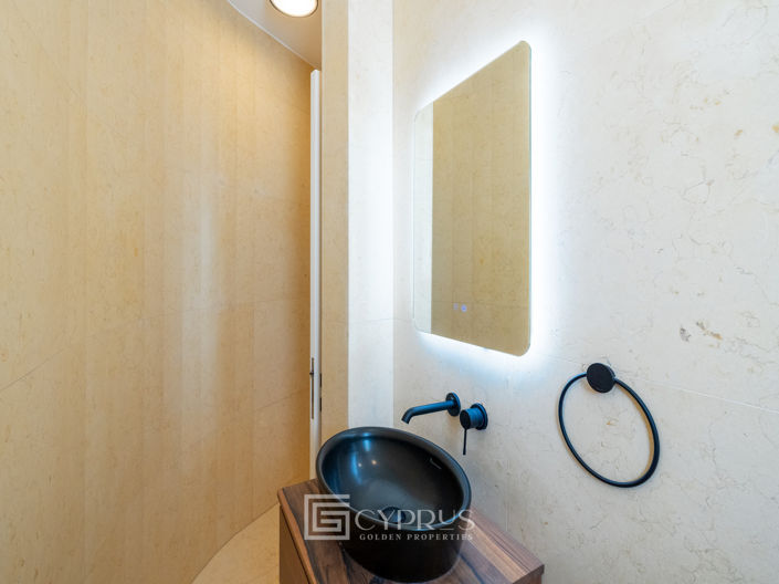 Image No.24-3 Bed Villa for sale