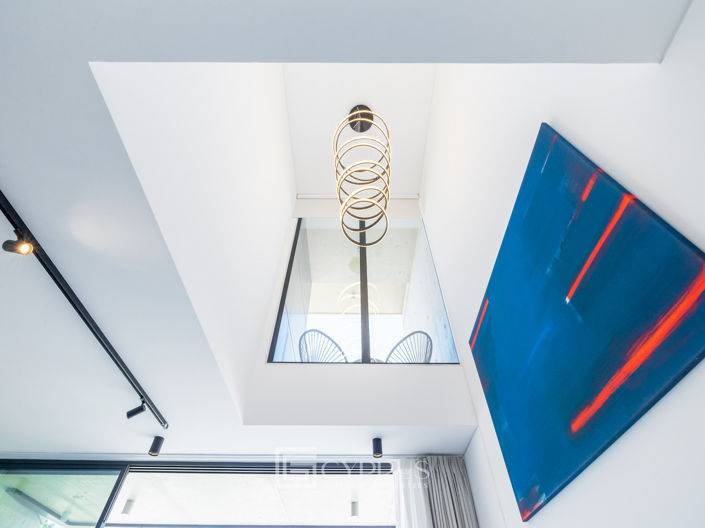 Image No.25-3 Bed Villa for sale