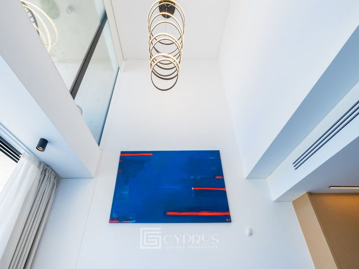 Image No.26-3 Bed Villa for sale