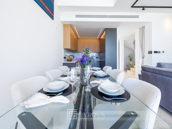 Image No.28-3 Bed Villa for sale