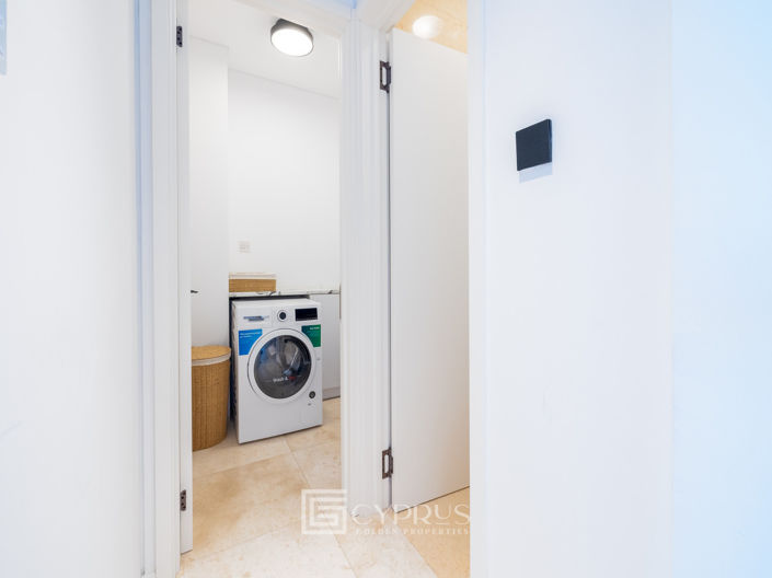 Image No.29-3 Bed Villa for sale