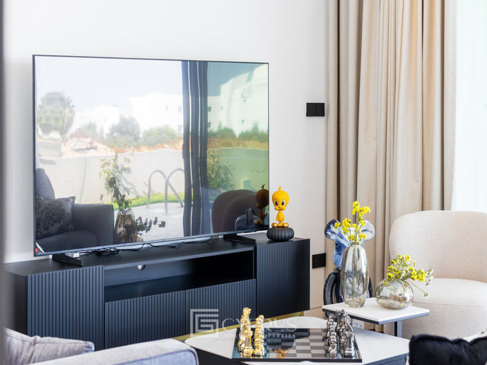 Image No.30-3 Bed Villa for sale