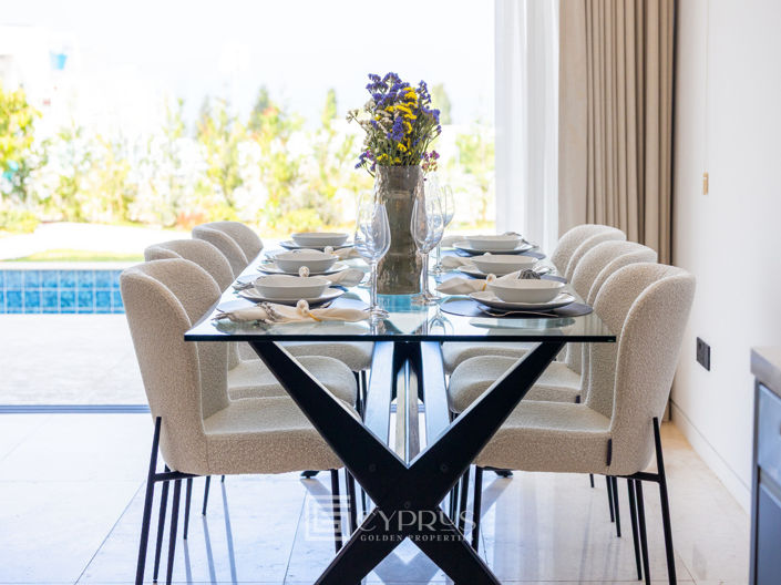 Image No.31-3 Bed Villa for sale