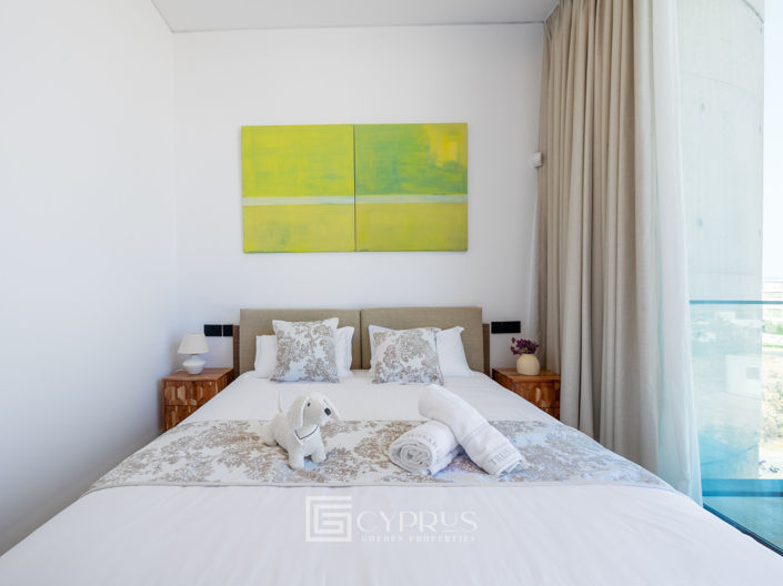 Image No.33-3 Bed Villa for sale