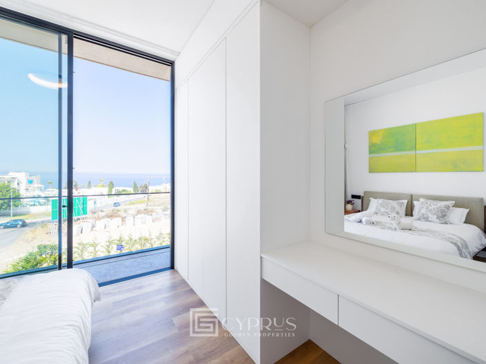 Image No.35-3 Bed Villa for sale