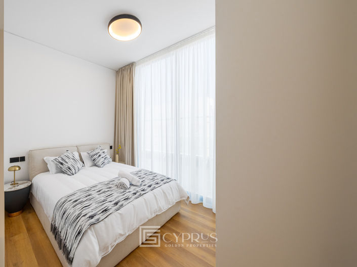 Image No.37-3 Bed Villa for sale