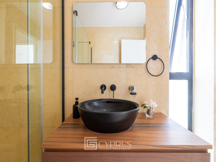 Image No.38-3 Bed Villa for sale