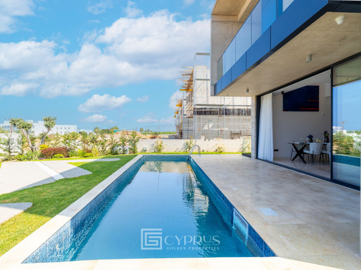 Image No.4-3 Bed Villa for sale