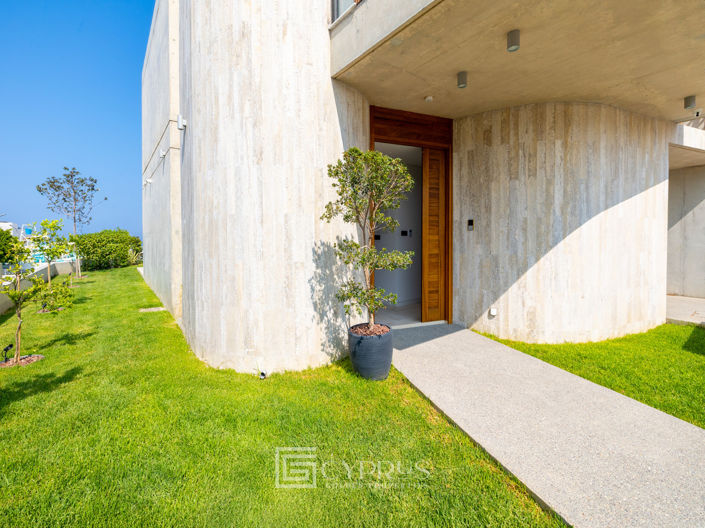 Image No.7-3 Bed Villa for sale