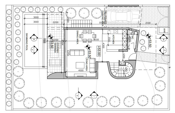 Image No.1-floorplan-1