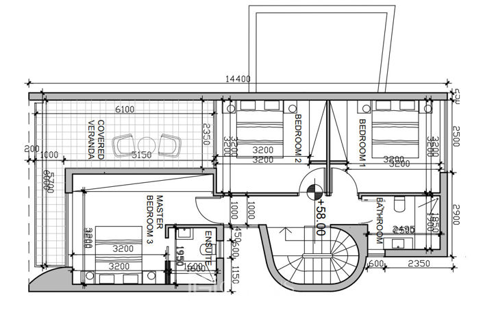 Image No.2-floorplan-2