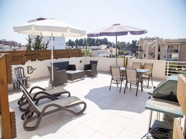 Image No.2-2 Bed Apartment for sale