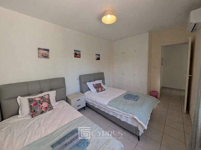 Image No.10-2 Bed Apartment for sale