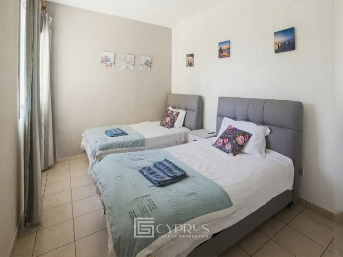 Image No.11-2 Bed Apartment for sale