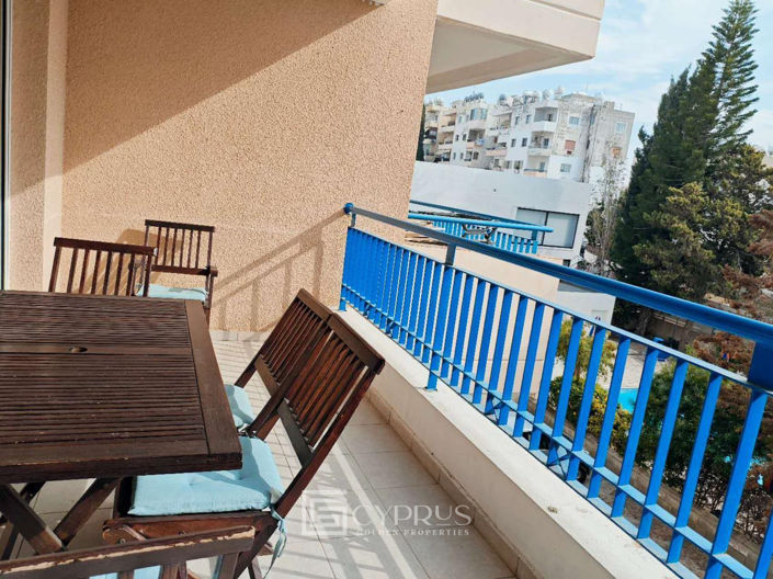 Image No.12-2 Bed Apartment for sale