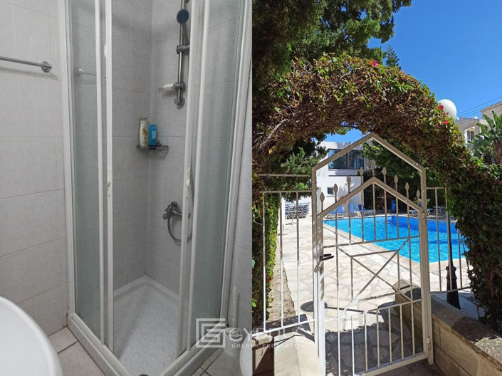 Image No.13-2 Bed Apartment for sale