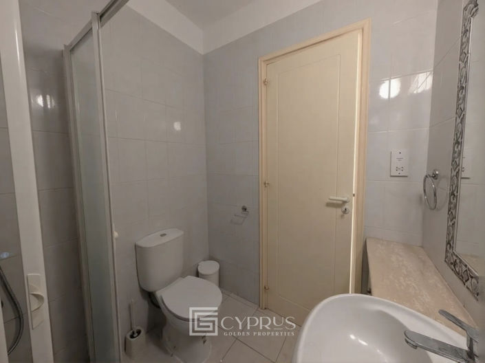 Image No.14-2 Bed Apartment for sale