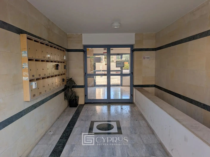 Image No.15-2 Bed Apartment for sale