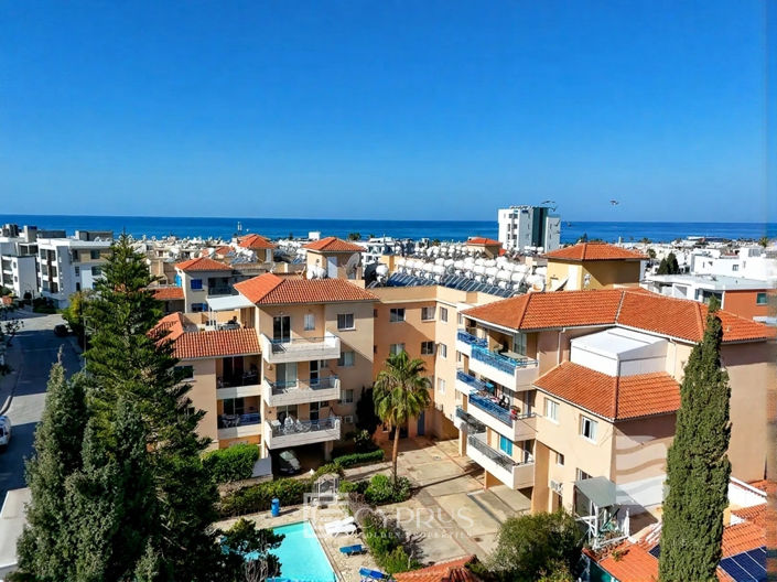 Image No.2-2 Bed Apartment for sale