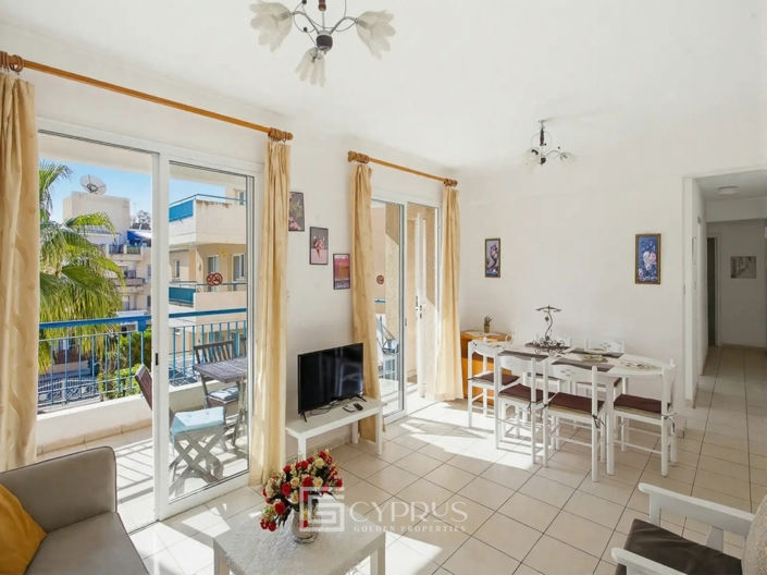 Image No.3-2 Bed Apartment for sale