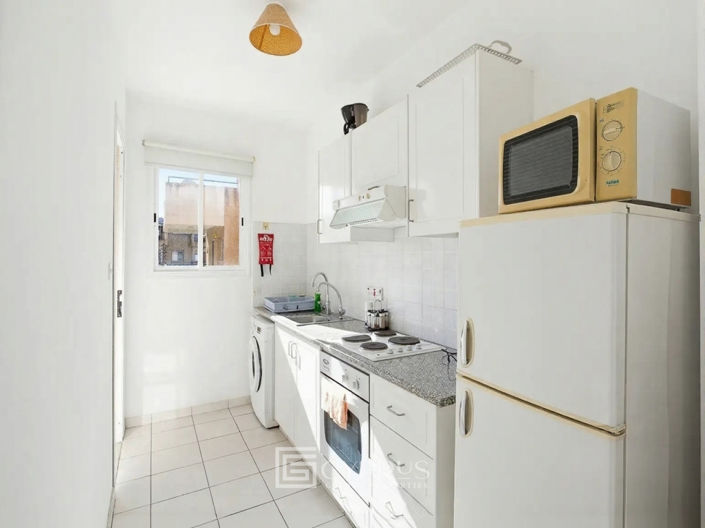 Image No.5-2 Bed Apartment for sale