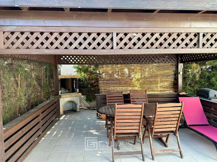 Image No.10-3 Bed Villa for sale