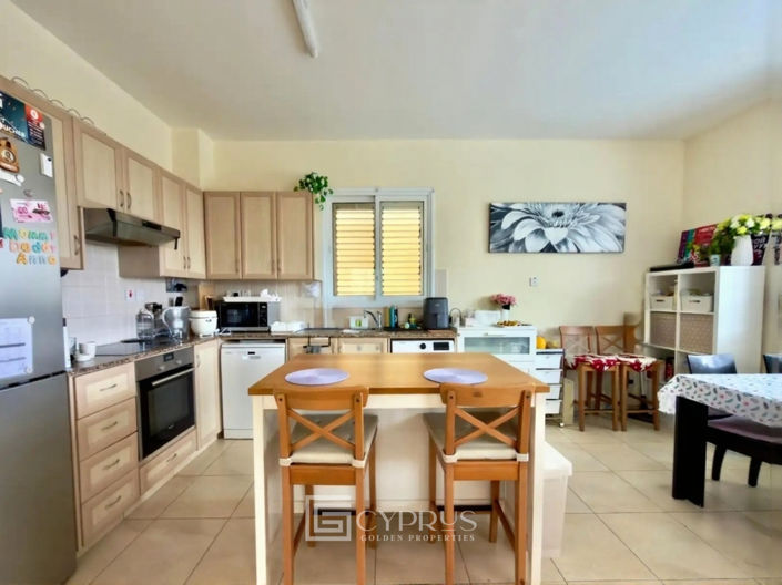 Image No.12-3 Bed Villa for sale