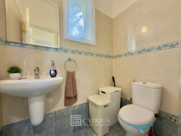 Image No.14-3 Bed Villa for sale