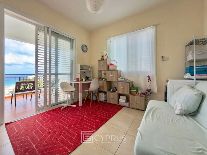 Image No.15-3 Bed Villa for sale