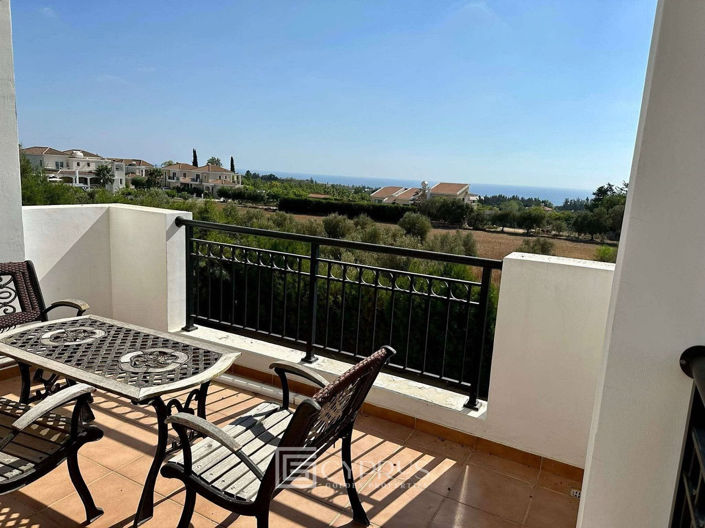 Image No.16-3 Bed Villa for sale