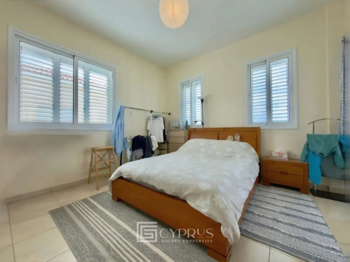 Image No.18-3 Bed Villa for sale