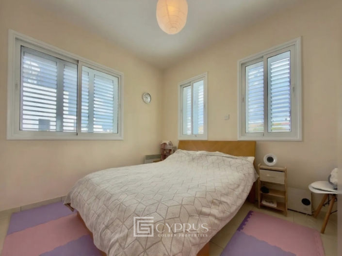 Image No.19-3 Bed Villa for sale