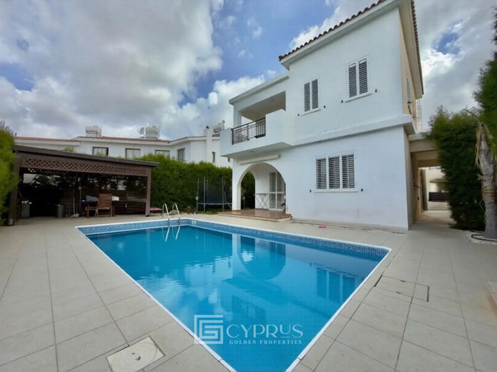 Image No.2-3 Bed Villa for sale