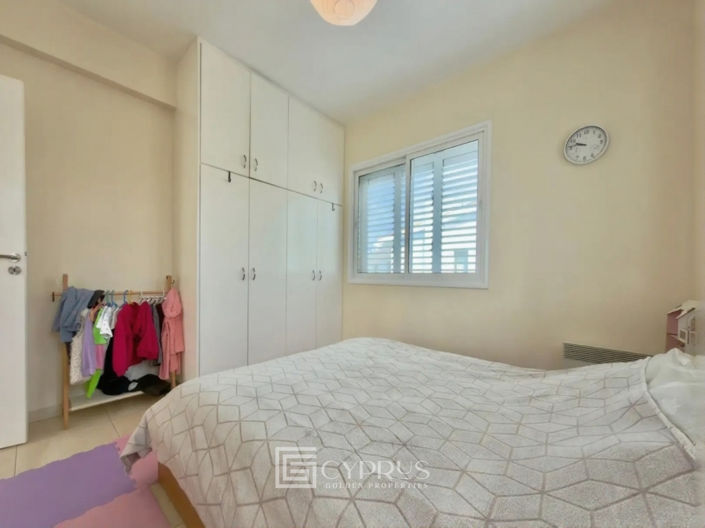 Image No.20-3 Bed Villa for sale