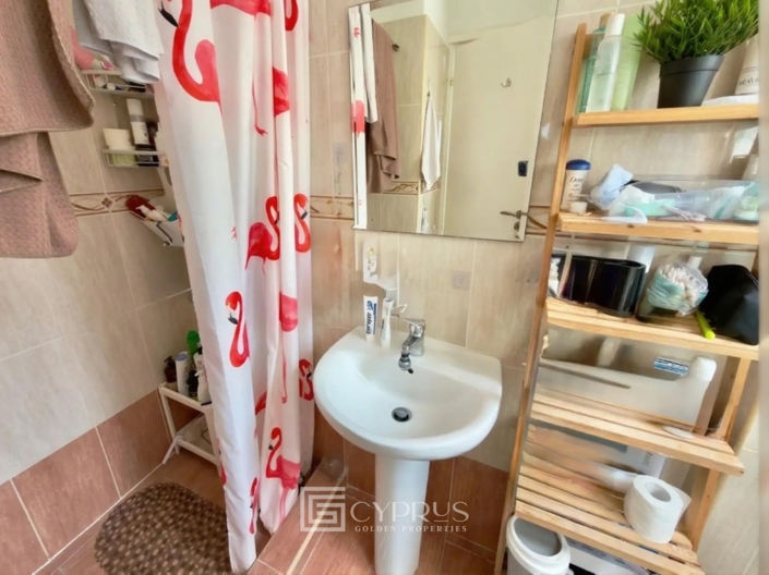 Image No.21-3 Bed Villa for sale