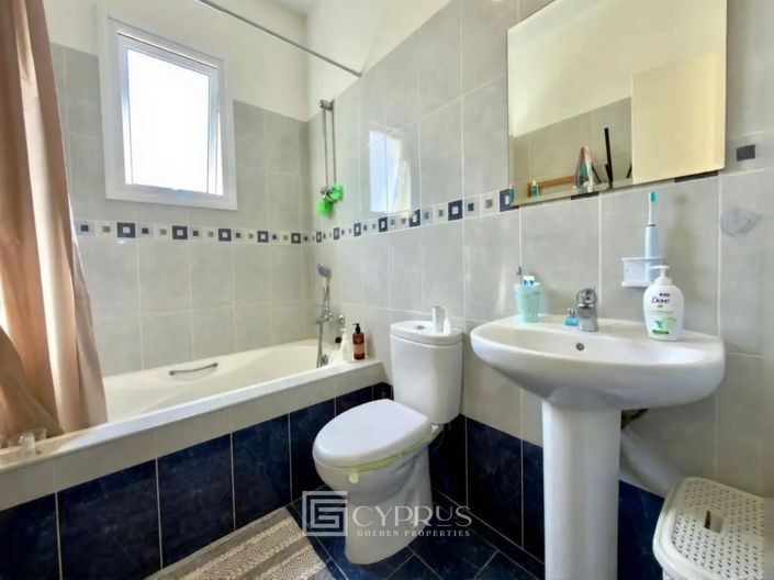 Image No.22-3 Bed Villa for sale