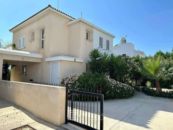 Image No.3-3 Bed Villa for sale